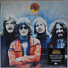 Виниловая пластинка Barclay James Harvest - Everyone Is Everybody Else - рис.0