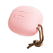Беспроводные наушники Sudio Tolv Pink - рис.2