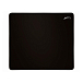 Коврик для мыши Xtrfy GP4 Black Large - рис.0