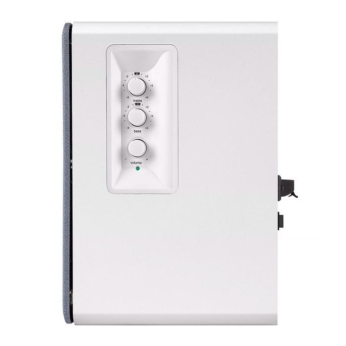 Компьютерные колонки Edifier R1280T White - рис.5