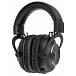 Игровая гарнитура Logitech Headset G PRO X Gaming Wireless Black - рис.2