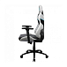Компьютерное кресло ThunderX3 TC5 Arctic White - рис.9 Компьютерное кресло ThunderX3 TC5 Arctic White - рис.9
