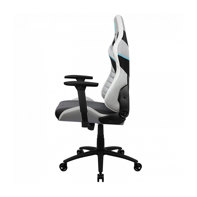 Компьютерное кресло ThunderX3 TC5 Arctic White - рис.9