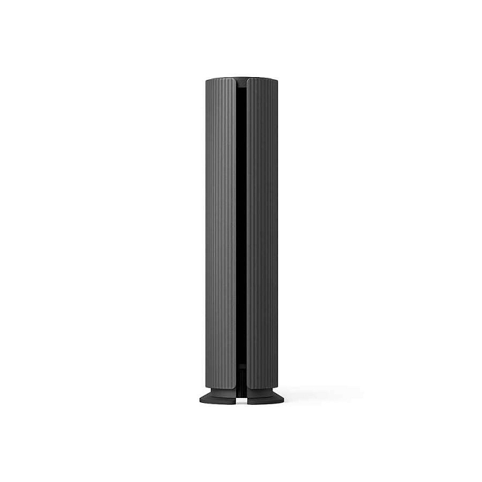 Акустическая система Bang & Olufsen Beosound Emerge Black Anthracite - рис.3