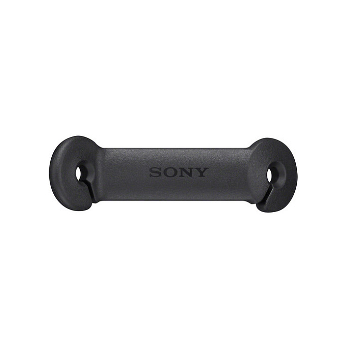 Наушники Sony MDR-AS800AP Orange - рис.3