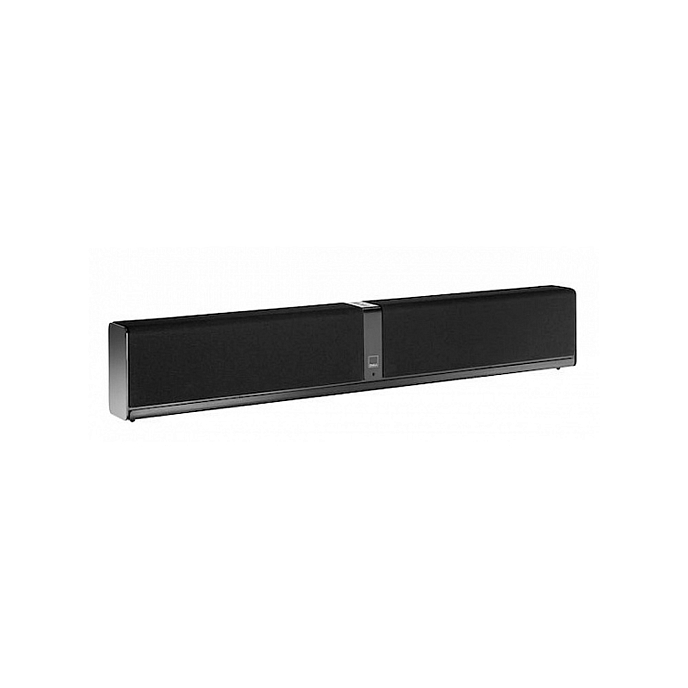 Защитная сетка Dali Grill KUBIK ONE Black - рис.0