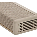 Комплект Marshall Heston 60 Cream + Heston Sub 200 Cream - рис.4