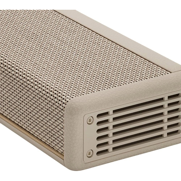Комплект Marshall Heston 60 Cream + Heston Sub 200 Cream - рис.4