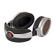 Наушники полноразмерные Warwick Acoustics Bravura Headphone Silver - рис.2