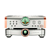 Предусилитель Dan DAgostino Momentum С2 Preamplifier Silver - рис.0 Предусилитель Dan DAgostino Momentum С2 Preamplifier Silver - рис.0