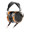 Audeze LCD-3