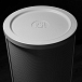 Акустический экран PSI Audio AVAA C214 White - рис.2