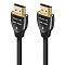 AudioQuest HDMI Pearl 48G PVC 1.0 m