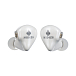 Наушники Hidizs H1 White - рис.1