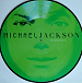 Виниловая пластинка Michael Jackson - Invincible - рис.1