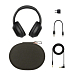 Беспроводные наушники Sony WH-1000XM4 Blue - рис.7