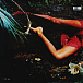 Виниловая пластинка Roxy Music Stranded LP - рис.1