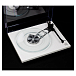 Проигрыватель винила Rega Planar 6 White - рис.6 Проигрыватель винила Rega Planar 6 White - рис.6