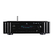 Ресивер ToneWinner AD-7300HD - рис.0