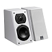 Настенная акустика SVS Prime Elevation Piano White - рис.0