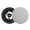 Lithe Audio LWF2 IP
