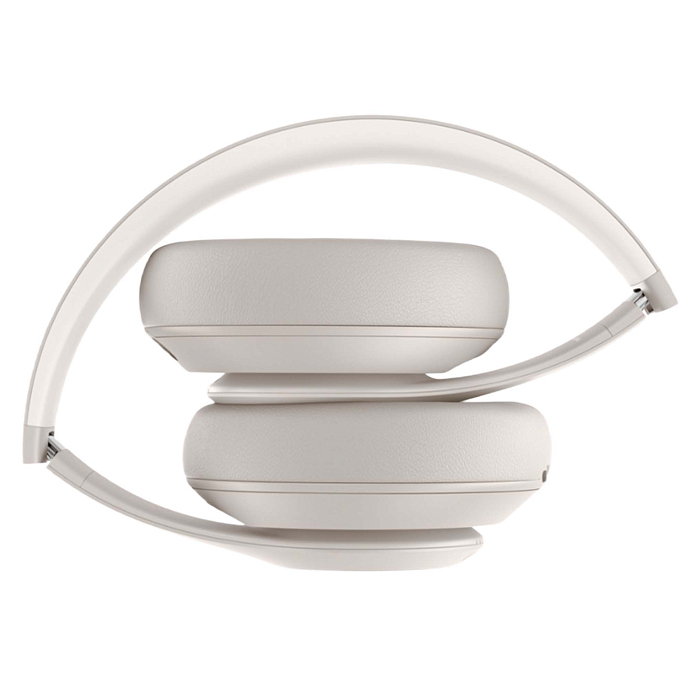 Беспроводные наушники Beats Studio Pro Sandstone - рис.3