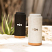 Портативная колонка House of Marley No Bounds Sport Grey EM-JA016-GY - рис.7
