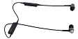 Беспроводные наушники Audio-Technica ATH-CKR55BT BK - рис.4