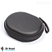 - рис.23 Наушники Sony MDR-1000X black - рис.23