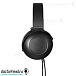 Наушники Fostex TH-600 - рис.2