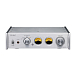 Интегральный усилитель TEAC AX-505 Silver - рис.0