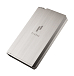 Плеер Cowon Plenue M2 128Gb Silver - рис.7 Плеер Cowon Plenue M2 128Gb Silver - рис.7