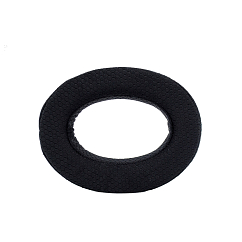 Амбушюры Dekoni Audio Jerzee Series for Sennheiser HD598, HD599, PC37X & PC38X