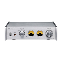 Интегральный усилитель TEAC AX-505 Silver