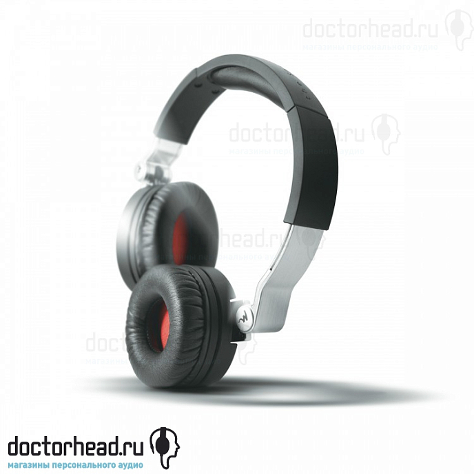 Наушники FOCAL JMLab Spirit One - рис.4