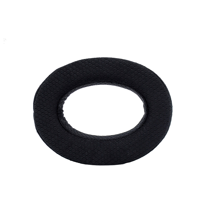 Амбушюры Dekoni Audio Jerzee Series for Sennheiser HD598, HD599, PC37X & PC38X - рис.1