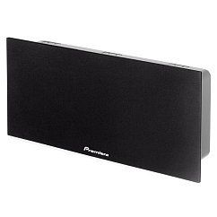 Центральный канал Premiera Ci206C Black