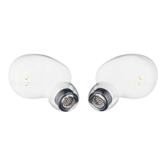Беспроводные наушники Unique Melody TWS30X White - беспроводные внутриканальные наушники (SN 90679958113248771120)_Уценка