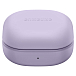 - рис.6 Беспроводные наушники Samsung Galaxy Buds2 Pro Lavender - рис.6