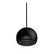 Акустическая система Morel SP-2 Pendant Black - рис.0