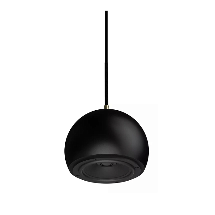 Акустическая система Morel SP-2 Pendant Black - рис.0