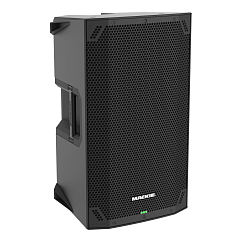 Сабвуфер Mackie Thump12v4 Black