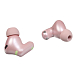 Беспроводные наушники HUAWEI FreeBuds Neo Nebula Pink - рис.3