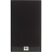 Акустическая система JBL Stage A130 Black - рис.2