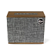 Портативная колонка Klipsch Heritage Groove Walnut - рис.2