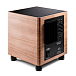 Сабвуфер Sonus Faber Gravis II Wood - рис.2