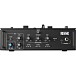 Микшерный пульт Rane SEVENTY - рис.4