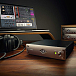 Аудиоинтерфейс Universal Audio UAD-2 Satellite Thunderbolt 3 QUAD Core - рис.5