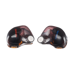 High End наушники Noble Audio Spartacus