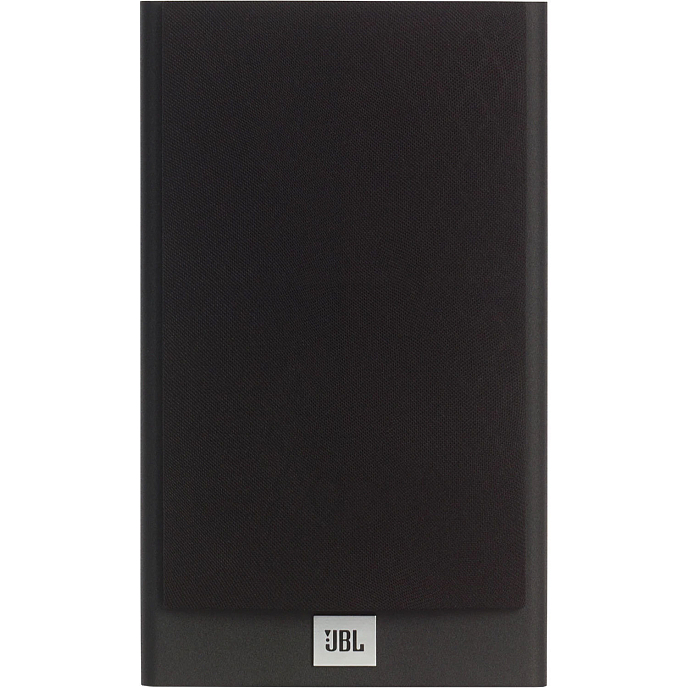 Акустическая система JBL Stage A130 Black - рис.2